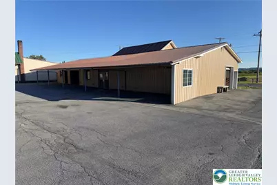 4683 Lehigh Drive, Lehigh Township, PA 18088 - Photo 1