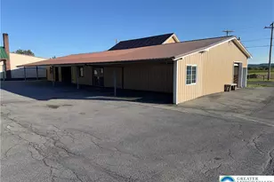 4683 Lehigh Dr, Lehigh Township, PA 18088 - Photo 1