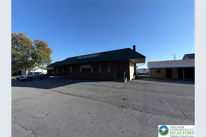 4685 Lehigh Drive, Lehigh Township, PA 18088 - Photo 1