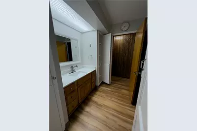 134 Bangor Junction Road, Washington Twp, PA 18013 - Photo 14