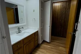 134 Bangor Junction Rd, Washington Twp, PA 18013 - Photo 14