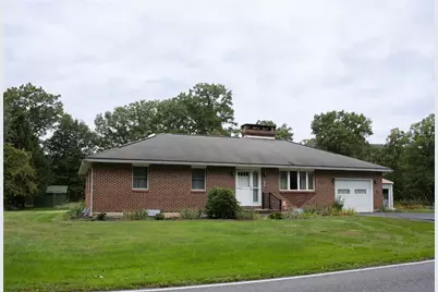 134 Bangor Junction Road, Washington Twp, PA 18013 - Photo 1