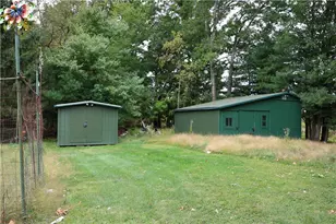 134 Bangor Junction Rd, Washington Twp, PA 18013 - Photo 16
