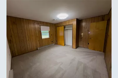 134 Bangor Junction Road, Washington Twp, PA 18013 - Photo 12