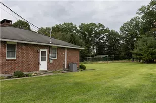 134 Bangor Junction Rd, Washington Twp, PA 18013 - Photo 2