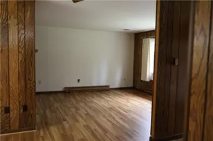 134 Bangor Junction Rd, Washington Twp, PA 18013 - Photo 10