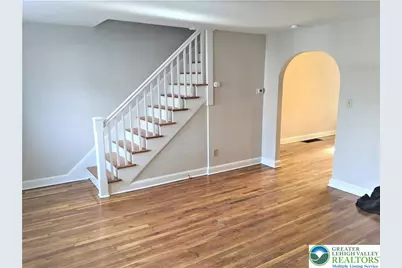 703 Spring Street, Bethlehem City, PA 18018 - Photo 4
