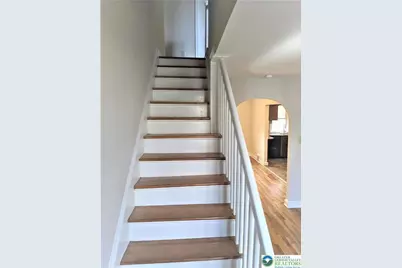 703 Spring Street, Bethlehem City, PA 18018 - Photo 12