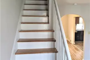 703 Spring St, Bethlehem City, PA 18018 - Photo 12