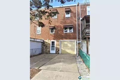 703 Spring Street, Bethlehem City, PA 18018 - Photo 16