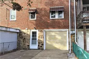 703 Spring St, Bethlehem City, PA 18018 - Photo 16