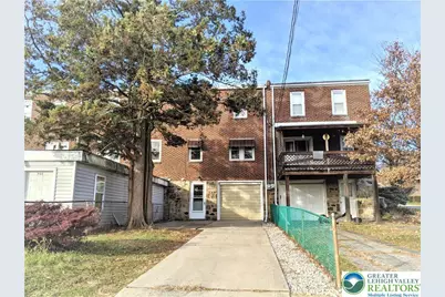 703 Spring Street, Bethlehem City, PA 18018 - Photo 2