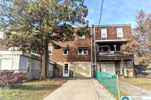 703 Spring St, Bethlehem City, PA 18018 - Photo 2