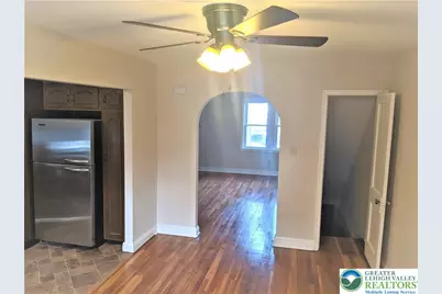 703 Spring Street, Bethlehem City, PA 18018 - Photo 6
