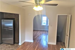 703 Spring St, Bethlehem City, PA 18018 - Photo 6