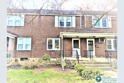 703 Spring Street, Bethlehem City, PA 18018 - Photo 1
