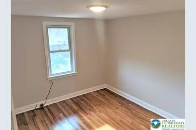 703 Spring Street, Bethlehem City, PA 18018 - Photo 14