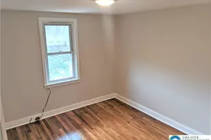 703 Spring St, Bethlehem City, PA 18018 - Photo 14