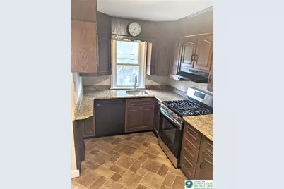 703 Spring Street, Bethlehem City, PA 18018 - Photo 8