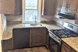 703 Spring St, Bethlehem City, PA 18018 - Photo 8