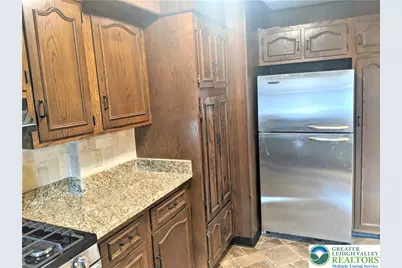 703 Spring Street, Bethlehem City, PA 18018 - Photo 10