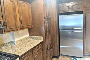 703 Spring St, Bethlehem City, PA 18018 - Photo 10