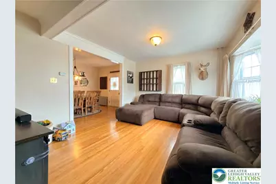 511 S Broadway, Wind Gap, PA 18091 - Photo 4