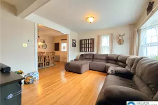 511 S Broadway, Wind Gap, PA 18091 - Photo 4