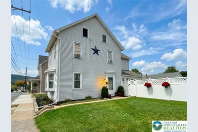 511 S Broadway, Wind Gap, PA 18091 - Photo 2