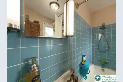 511 S Broadway, Wind Gap, PA 18091 - Photo 32