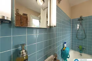 511 S Broadway, Wind Gap, PA 18091 - Photo 32