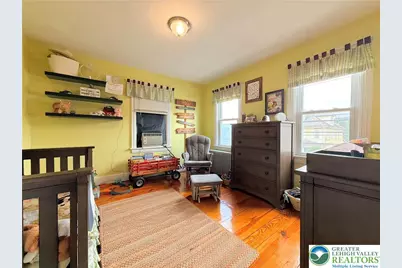 511 S Broadway, Wind Gap, PA 18091 - Photo 36