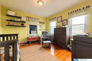 511 S Broadway, Wind Gap, PA 18091 - Photo 36