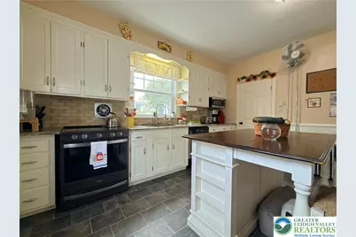 511 S Broadway, Wind Gap, PA 18091 - Photo 14