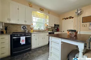 511 S Broadway, Wind Gap, PA 18091 - Photo 14