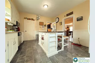 511 S Broadway, Wind Gap, PA 18091 - Photo 12