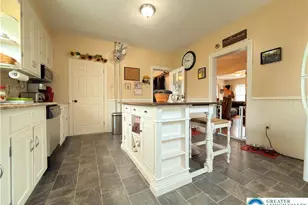 511 S Broadway, Wind Gap, PA 18091 - Photo 12