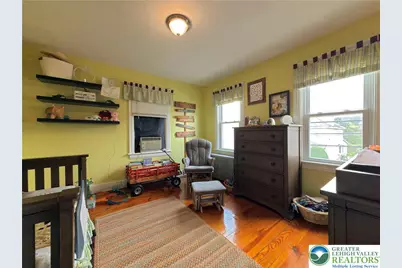511 S Broadway, Wind Gap, PA 18091 - Photo 30