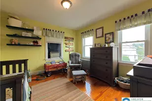 511 S Broadway, Wind Gap, PA 18091 - Photo 30