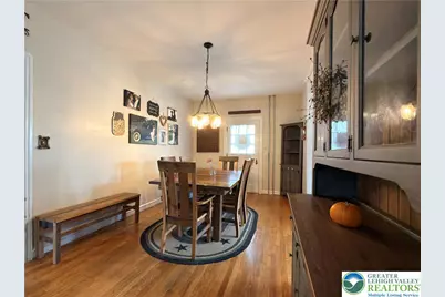 511 S Broadway, Wind Gap, PA 18091 - Photo 10
