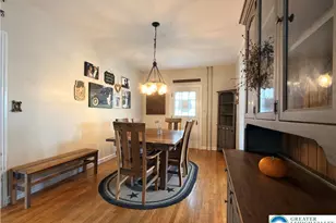 511 S Broadway, Wind Gap, PA 18091 - Photo 10