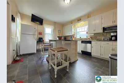 511 S Broadway, Wind Gap, PA 18091 - Photo 16