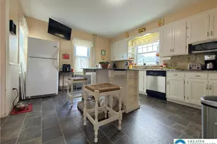 511 S Broadway, Wind Gap, PA 18091 - Photo 16