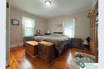511 S Broadway, Wind Gap, PA 18091 - Photo 26