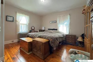 511 S Broadway, Wind Gap, PA 18091 - Photo 26