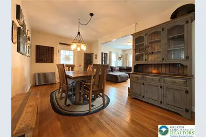 511 S Broadway, Wind Gap, PA 18091 - Photo 8