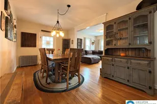 511 S Broadway, Wind Gap, PA 18091 - Photo 8