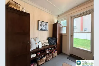 511 S Broadway, Wind Gap, PA 18091 - Photo 18