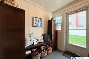 511 S Broadway, Wind Gap, PA 18091 - Photo 18