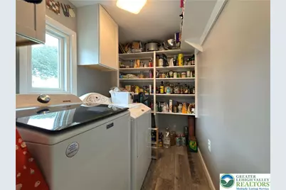 511 S Broadway, Wind Gap, PA 18091 - Photo 20